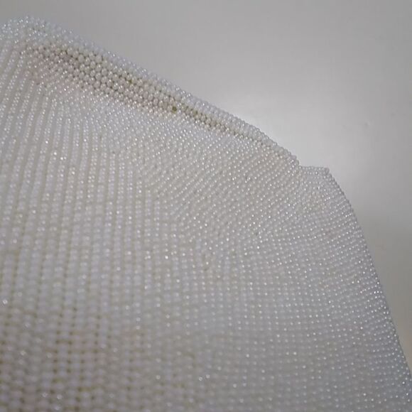 Vintage Micheri Mand Made In Japan Women's Bag Purse - Picture 16 of 16